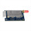 LoRa611PRO 100mW Encrypted MESH Ad Hoc Network Module Data Transmissi 1