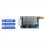 LoRa611PRO 100mW Encrypted MESH Ad Hoc Network Module Data Transmissi 4