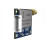 LoRa611PRO 100mW Encrypted MESH Ad Hoc Network Module Data Transmissi 5