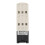 Overvoltage Undervoltage Protector Voltage Monitoring Relay Undervoltage Protector  Protection Relay DC24V 2