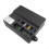 EIM630-465 Engine Speed Controller Module Regulator Control Board EIM 3