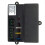 EIM630-465 Engine Speed Controller Module Regulator Control Board EIM 4