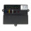 EIM630-465 Engine Speed Controller Module Regulator Control Board EIM 5