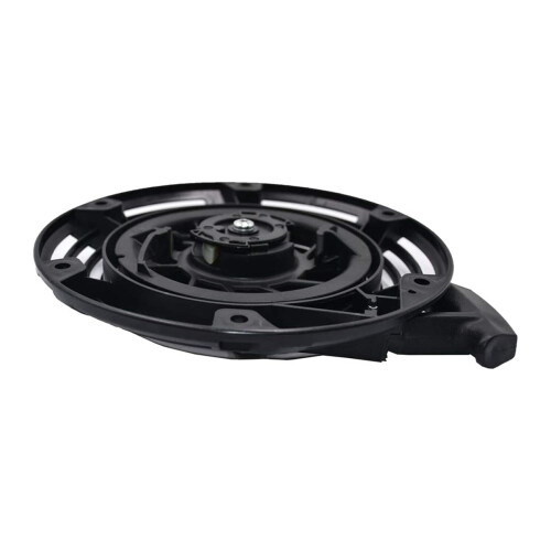 Pull Start Replacement for Briggs & Stratton 112000 111000 114000 Engine Model Lawn Mower Rewind 1