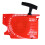 Pull  Brush Cutter for Chainsaw 4500 5200 5800 45 52Cc 58Cc Raptor Lawn Mower  Replacement 1