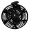 Pull Start Replacement for Briggs & Stratton 112000 111000 114000 Engine Model Lawn Mower Rewind 6