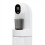 2000ml Wall Mountable Mouthwash Dispenser, Waterproof & Refillable,Int 6