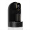2000ml Wall Mountable Mouthwash Dispenser, Waterproof & Refillable,Int 3