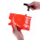 Pull  Brush Cutter for Chainsaw 4500 5200 5800 45 52Cc 58Cc Raptor Lawn Mower  Replacement 3