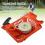 Pull  Brush Cutter for Chainsaw 4500 5200 5800 45 52Cc 58Cc Raptor Lawn Mower  Replacement 5
