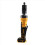 Brushless Angle Grinder for Battery(No Battery) Flat Head Bare Machine 4