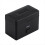 Battery Charging Case for Action 5 Pro/4 Supports 2 Batteries Camera 2