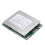 10S 36V 20A Li-Ion Li-Polymer-Akkuschutzplatine (PCB) für E-Bikes 4