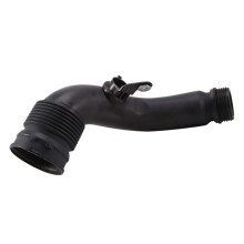 13717602651 Auto Turbo Opgeladen Inlaattraject Luchtinlaatslang voor 3 Serie F30 1 Serie F20 4 Serie F32 2 Serie F22