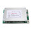 10S 36V 20A Li-Ion Li-Polymer-Akkuschutzplatine (PCB) für E-Bikes 2