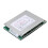 10S 36V 20A Li-Ion Li-Polymer-Akkuschutzplatine (PCB) für E-Bikes 3