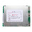 10S 36V 20A Li-Ion Li-Polymer-Akkuschutzplatine (PCB) für E-Bikes 5