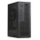 A09 HTPC Computer Case  ITX Gaming PC Chassis Desktop Chassis USB3.0 Computer Case Home Computer Case Black 1