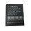 Battery for ZJ-5805 58mm Bluetooth POS Receipt Thermal Printer 2
