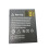 Battery for ZJ-5805 58mm Bluetooth POS Receipt Thermal Printer 3