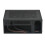 A09 HTPC Computer Case  ITX Gaming PC Chassis Desktop Chassis USB3.0 Computer Case Home Computer Case Black 7