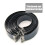 Outil ergonomique pour segments-Collier de piston à 14 segments 5