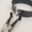 Outil ergonomique pour segments-Collier de piston à 14 segments 7