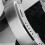 Klockas SpäNne Vik SäKerhetsfräSt SpäNne Byte Av Rostfritt StåL KlockbandsspäNne, 20 Mm 4
