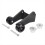 Leg Support Slider Fall Prevention for 450 2023-2024 Modified Protect 2