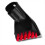 Suitable for Fabric Cleaning Machine Accessories 1400B/1558Z/2290A Sof 6