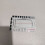 2pcs 7 Step Ruler Measurement Tool Transparent Caliper Portable Plasti 3
