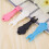 100pcs Guitar Bridge Pins Puller Folk Guitar String Winder Peg Puller Tool Set Four Colors Randomly Guitar Accessories 7