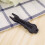 100pcs Guitar Bridge Pins Puller Folk Guitar String Winder Peg Puller Tool Set Four Colors Randomly Guitar Accessories 8