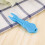 100pcs Guitar Bridge Pins Puller Folk Guitar String Winder Peg Puller Tool Set Four Colors Randomly Guitar Accessories 5