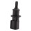 Car Ambient Air Charge Temperature Sensor for    2000-2018 5149264AB 05149264AB 1