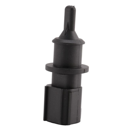 Car Ambient Air Charge Temperature Sensor for    2000-2018 5149264AB 05149264AB