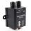 Auto Car Remote Amplifier Subwoofer Car Audio Equalizer Crossover Bass Controller Bass Equalizer Controller 4 RCA 1