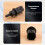 Car Ambient Air Charge Temperature Sensor for    2000-2018 5149264AB 05149264AB 5