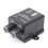 Auto Car Remote Amplifier Subwoofer Car Audio Equalizer Crossover Bass Controller Bass Equalizer Controller 4 RCA 3