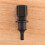 Car Ambient Air Charge Temperature Sensor for    2000-2018 5149264AB 05149264AB 2