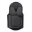 PU Leather Stethoscope Holder Hip Clip for and Most Stethoscopes,Steth 2