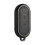 433MHZ 433.92mhz Duplicator Clone Remote Control Garage Gate Door Opener Remote Control Learning Code for Electric Bike 7
