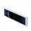 Turing 8.8Inch IPS Type-C Secondary Monitor - Smart Display Case for C 2