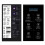 Turing 8.8Inch IPS Type-C Secondary Monitor - Smart Display Case for C 6
