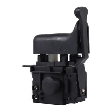 Replace for  HR2450 HR2020 HR2432 HR2440 HR2450T HR2450A HR2432 HR2641 HR2475 HR2455 HR2450F HR2440F Tool