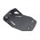 Accessories Skid Plate Bash Frame Engine Guard Protection Cover for R 2