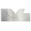 75 X 25 36mm Precision Mini Adjustable Angle V Block Milling 0 Degree 3