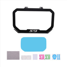 TFT Anti-Theft Protection for R1300GS ADV R1300 GS Adventure 2024 202