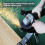 Lawn Mower Blade Sharpener 15-45 Adjustable Straight Type Tools 6
