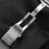 Klockas SpäNne Vik SäKerhetsfräSt SpäNne Byte Av Rostfritt StåL KlockbandslåS, 22 Mm 7